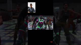 اغنيه شيطون للفنان عبدالله المالوود نااااااارر رووعه