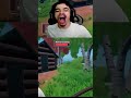 Bistecone virou caçador #bistecone #memes #viralshort #bisteconelive #viralshorts