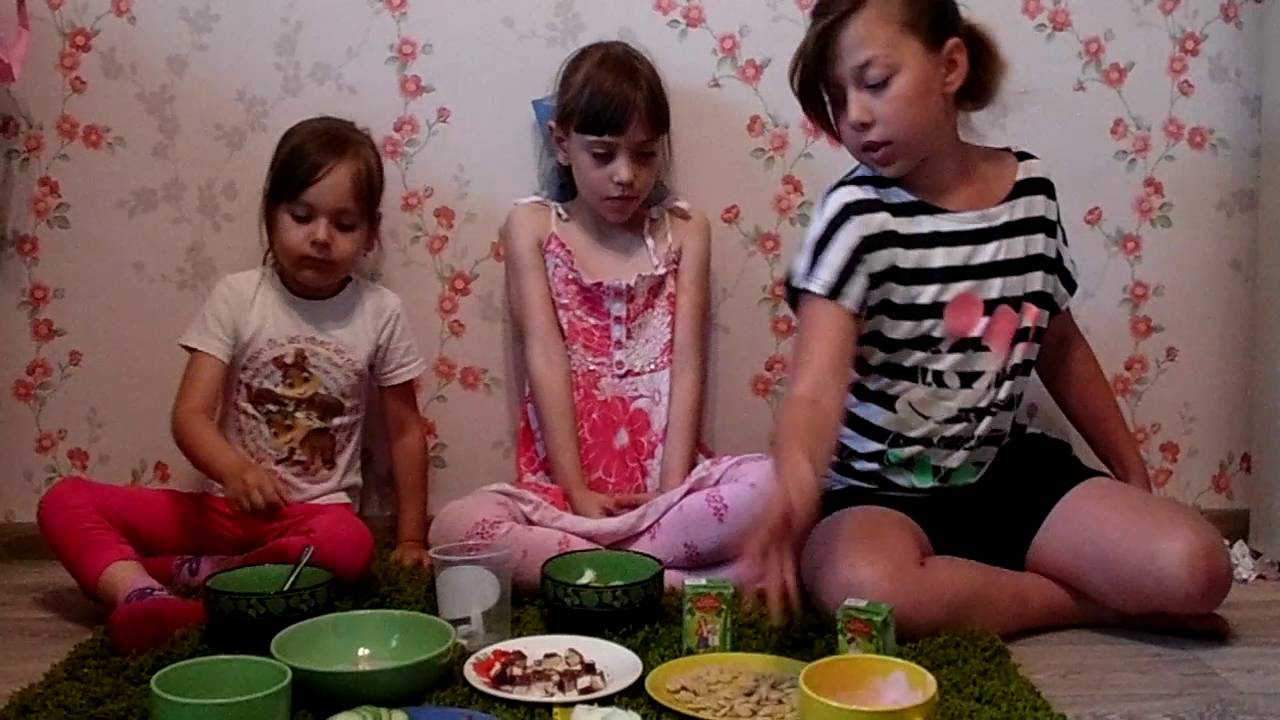 SAM 0598 - YouTube