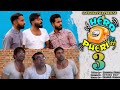 Hera pheri 3 movie sastachannel comedy short film manish nitesh