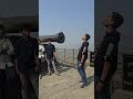 शिवगर्जना Kaustubh Sawant