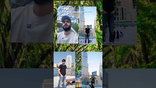 Download Lagu My favourite vlogger is@the.umar. #vlogger #trending #shortvideo #love MP3 Download Lagu My favourite vlogger is@the.umar. #vlogger #trending #shortvideo #love MP3