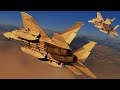 F-15: the Classic Fighter