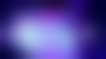 #Improved #Version #Of #Radioup #V12