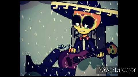 Please read description