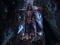 EL CANGREJO DE LA REVOLUCIÓN ♋ Arno luce la surplice de Cáncer. CeroAbsolutoRecords.#assassinscreed