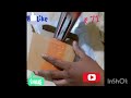 B7000 multipurpose adhesive glue#glue for clothes stones #Diy projects#stone work