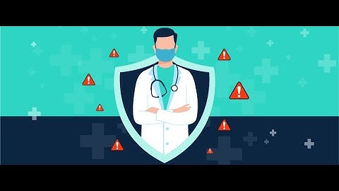 [Webinar] 400 Critical Vulnerabilities Detected: Which Will Attackers Exploit?