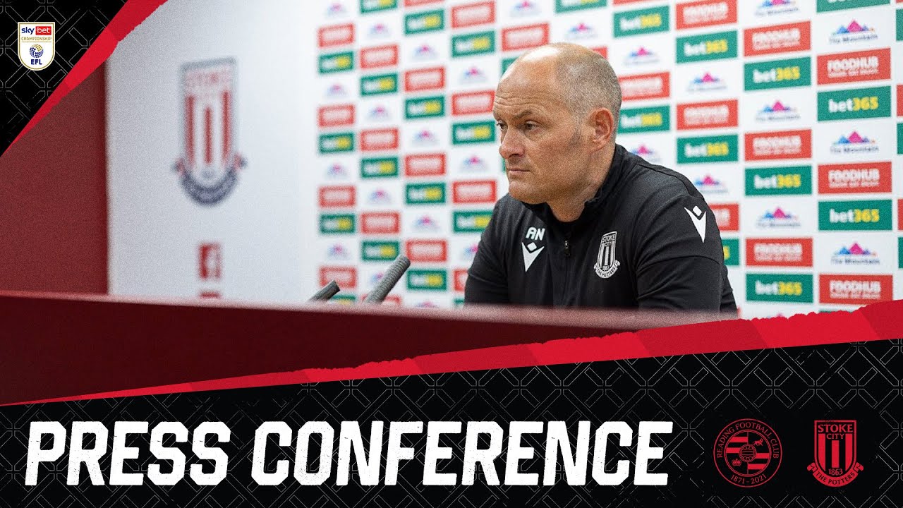 press-conference-reading-youtube