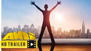 God Grew Tired of Us - TRAILER (2006) [HD]
