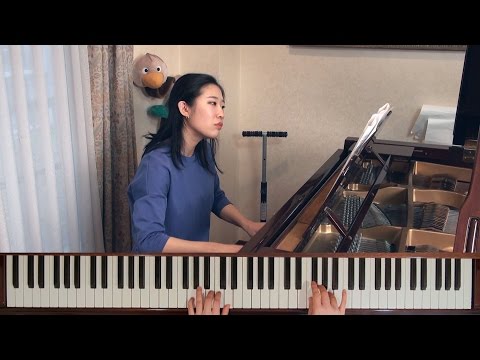 recordsjp - YouTube