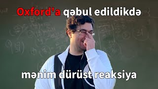 8 YILLIK OLİMPİYATÇI sadece kendisinin çözebildiği soruyu anlatıyor