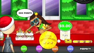 Guide for Papa's Cupcakeria free APK Download 2023 - Free - 9Apps