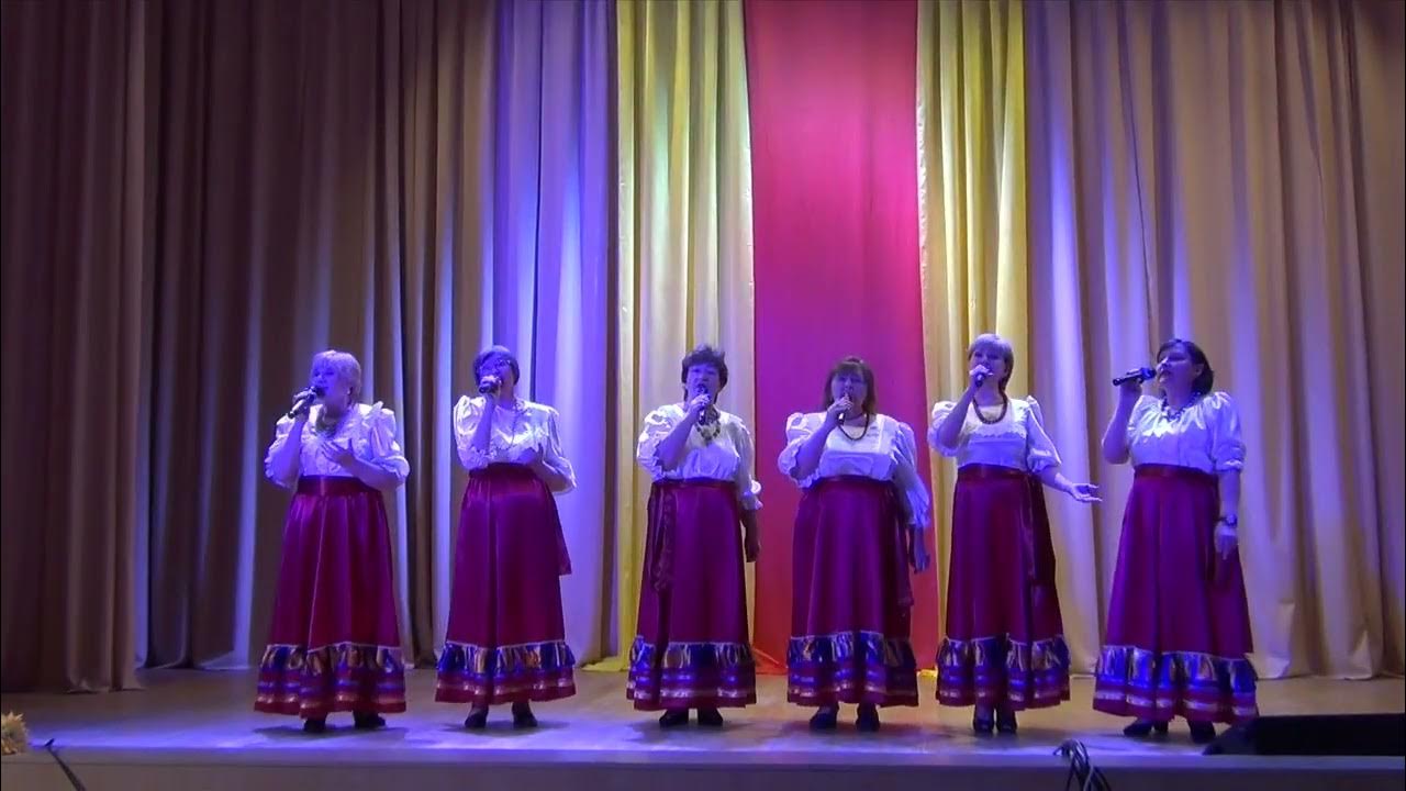 Танец хорошие девчата. Квартет девчата москва. Ансамбль девчата красноперекопск. Хорошая девчата ансамбль песня. Вокальный коллектив хорошие девчата.