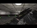 Killing Floor All Weapons & Equipment (Incl. All Dlcs)(Better Version)(Real Names) 60fps