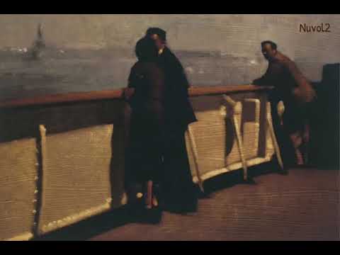 ثاني ح ب بحياتي شيم اء الشايب