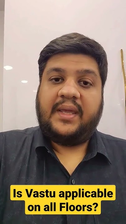 is-vastu-applicable-on-all-floors-vastu-vastuforflat-vastuforhome