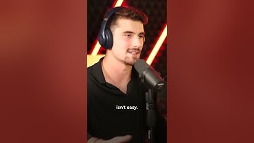 The truth about making 10k a month.