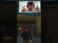 GTA 3 - #Follow? #Abo? | #adi_nova auf #Twitch