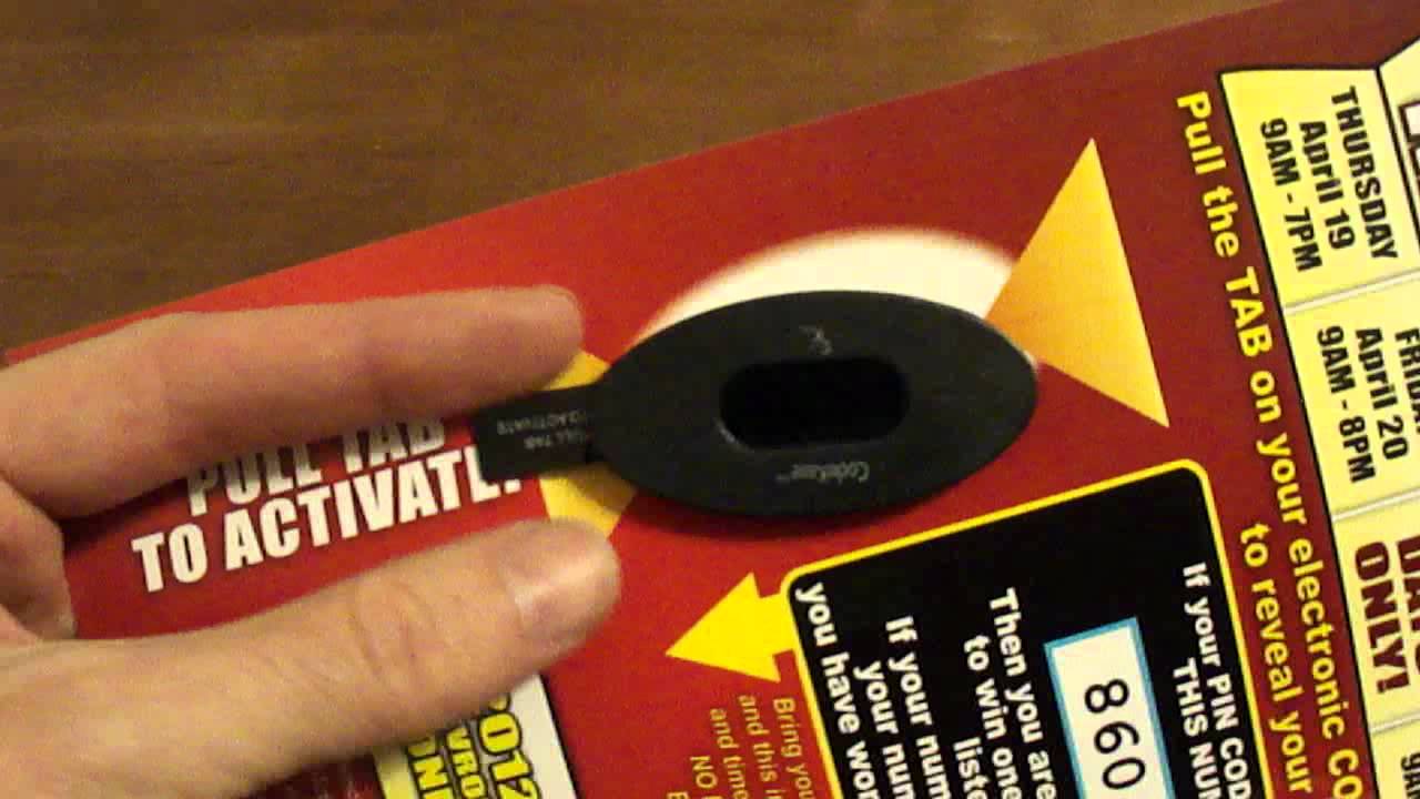 Weirdest Junk Mail Ever (and possible epic fail) YouTube