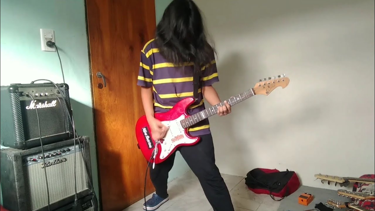 cover - mass of the fermenting dregs - このスピードの先へ