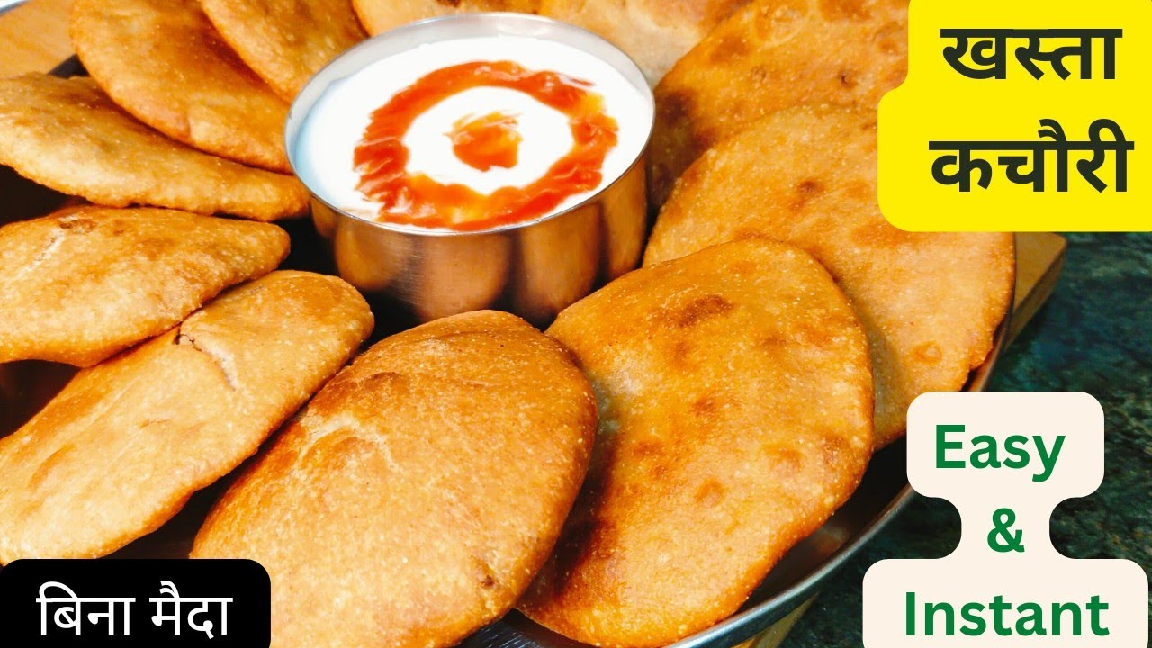Diwali Special Recipes diwali-special-recipes