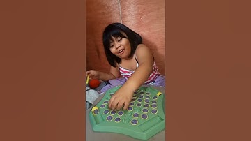 FLIPPING CHESS MATCH #trend #trending #shorts #games #memorygames