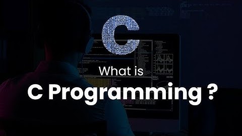Introduction of C Programming in nepali|BE Civil Purbanchal University TU KU PoU|BE Computer