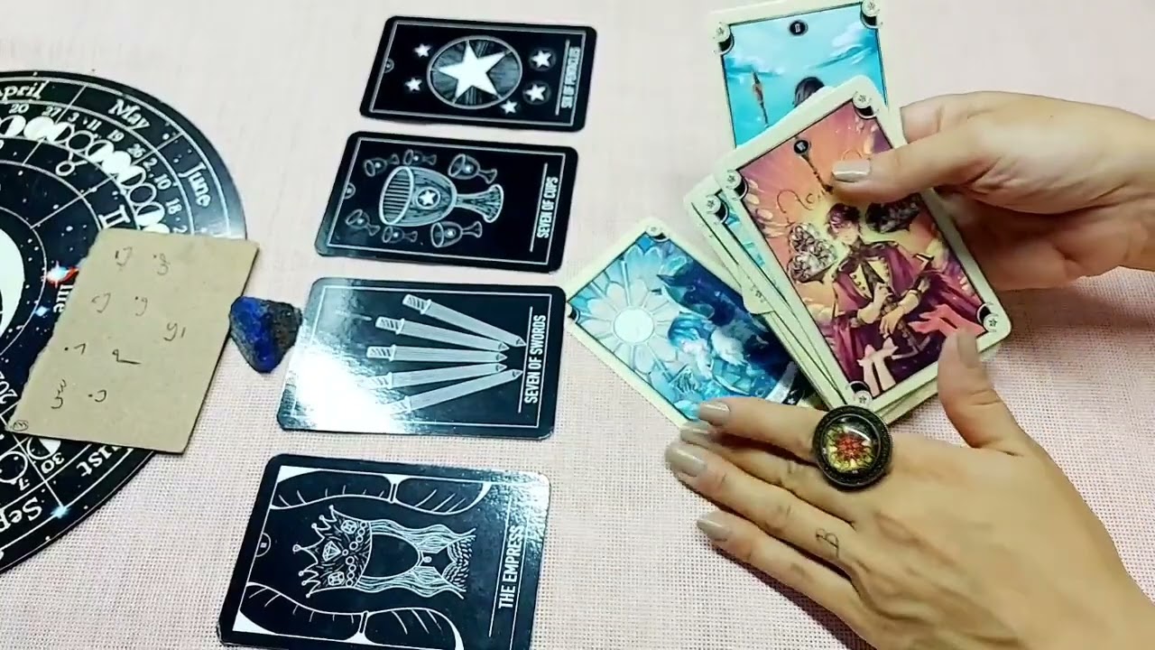 لماذا يتجاهلني 😔هل قاصد يتجاهلك 😎 حتى تتعلق به أكثر♥️ أم لم يعد مهتم بالعلاقة ❓