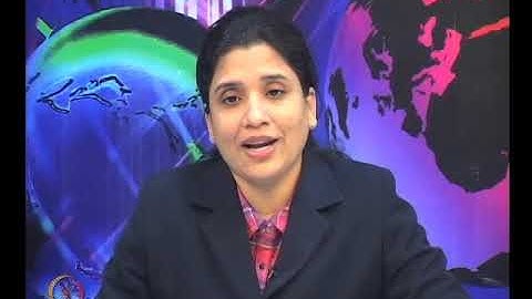 Lecture 18-Part2 : Theory of Production- Isocost, Optimal Combination of Inputs, Expansion path