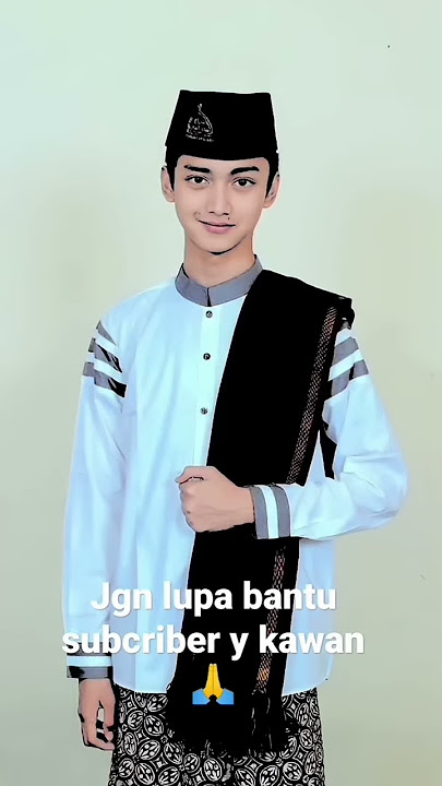 jj sholawat terbaru 2025 versi gus Azmi