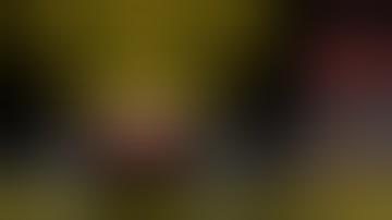 Man Found Dead After Video Shows HimClimbing Inside Garbage Compactor