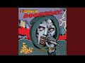 Greenbacks (12" Version)