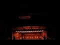 Capture de la vidéo Tchaikovsky - Symphony № 5