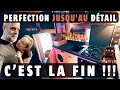 28-PERFECTION JUSQU'AU DÉTAIL  : Les dernières Touches Magiques pour sublimer notre Van Aménagé 4x4