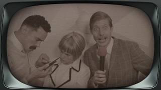 Download Lagu PAK'M Teaser MP3