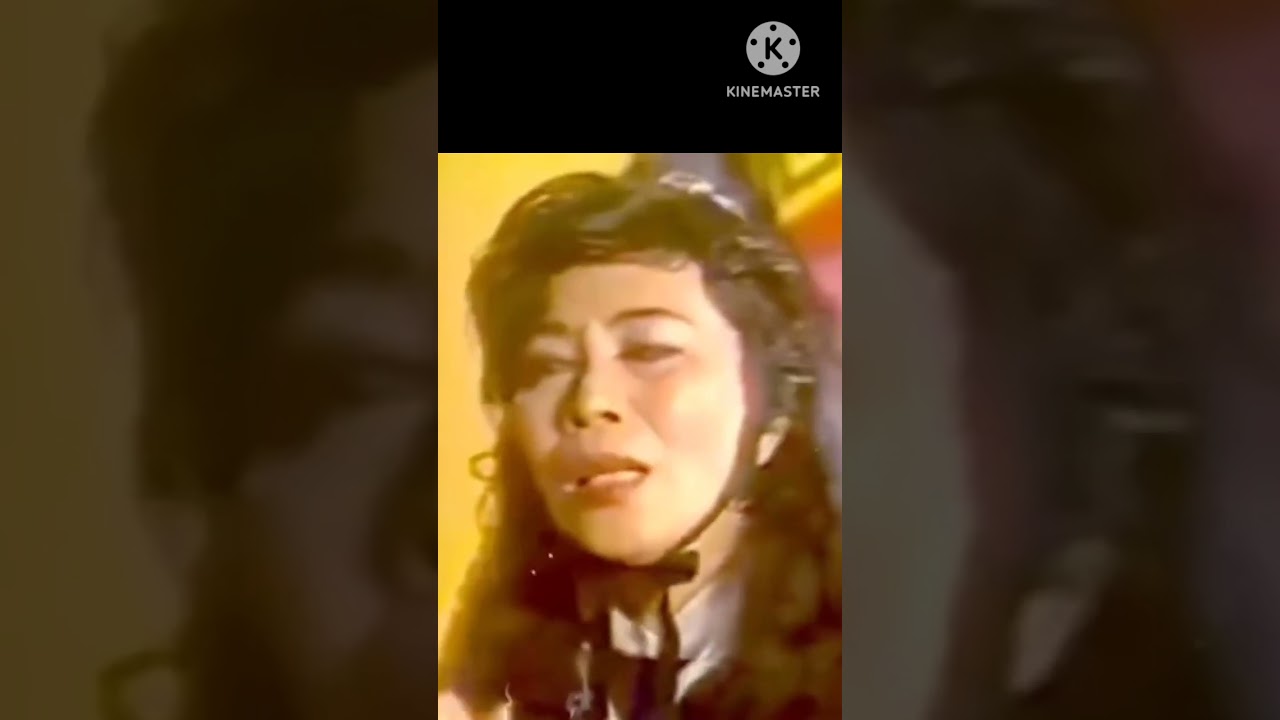 NS Minh Cảnh, hát trích đoạn. Mùa Thu Trên Bạch mã Sơn nghe nhức nhói 👍