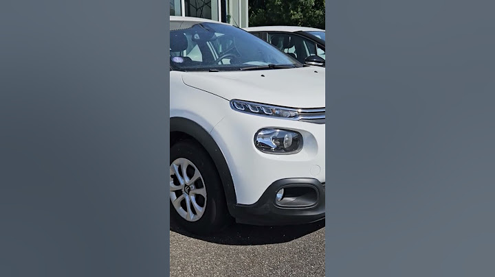 Price Collapse in France 💥 🚘 🇫🇷