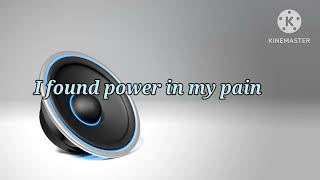 Download Lagu BLACK  MP3