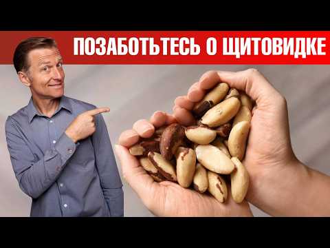 Всего 2 штуки
