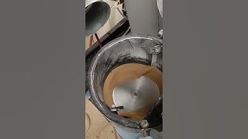 AlexLindsey Seed Coater