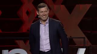 Listening to the brain: A functional cure for epilepsy | David Garrett | TEDxSydney