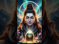Param Porul Sivananaa #spbalasubramaniyamsongs #shivansongs #shivasong #devotionalsongs #devotional