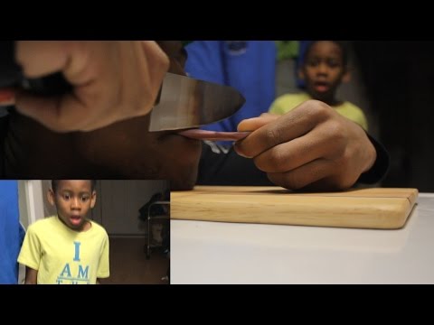 1000-degree-glowing-knife-*cutting*-off-tongue-prank-on-8-year-old