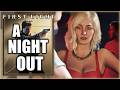007 First Light - A Night Out - Playthrough Part 3