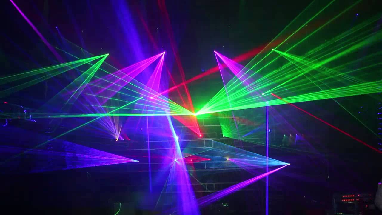 Включи про фоню. Лазер us 61 Laser show professional. Лазерное шоу. Лазерное шоу в клубе. Лазерное шоу для детей.