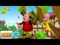 Motu Patlu Aur Kite Competition Motu Patlu in Hindi WITH ENGLISH, SPANISH FRENCH SUBTITLES