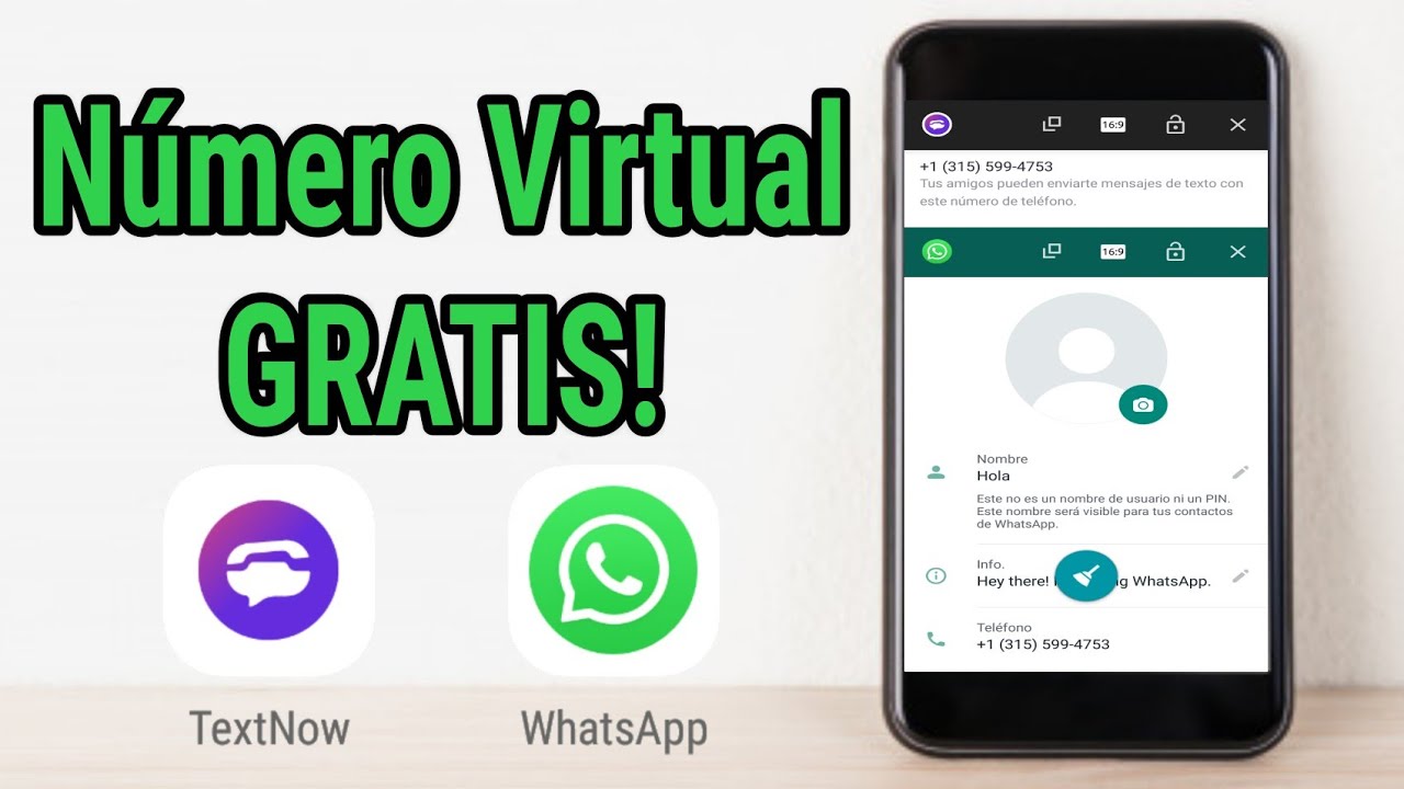 como bajar whatsapp gratis gear s2