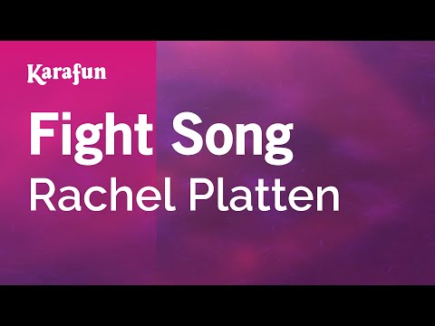 Video: Rachel Plattens nettoværdi: Wiki, gift, familie, bryllup, løn, søskende