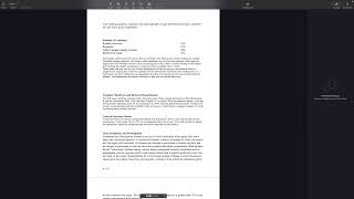 HUMA 1301 Syllabus Grades Plagiarism